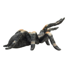 Load image into Gallery viewer, ANIMAL PLANET Red Kneed Tarantula Spider Toy Figure, Unisex, Three Years and Above, Multi-colour (387213)
