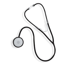 Load image into Gallery viewer, SES CREATIVE Petits Pretenders Children's Real Stethoscope, Unisex, Three Years and Above, Multi-colour (18005)