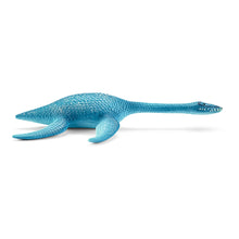 Load image into Gallery viewer, SCHLEICH Dinosaurs Plesiosaurus Toy Figure - 15016