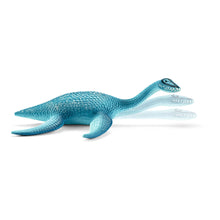 Load image into Gallery viewer, SCHLEICH Dinosaurs Plesiosaurus Toy Figure - 15016