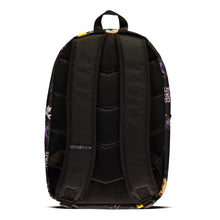 Load image into Gallery viewer, POKEMON Characters All-Over Print Backpack, Black (BP100104POK)

