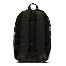 Load image into Gallery viewer, POKEMON Characters All-Over Print Backpack, Black (BP100104POK)