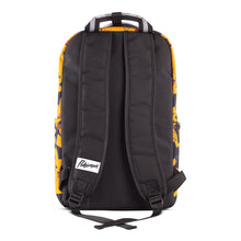 Load image into Gallery viewer, POKEMON Pikachu All-Over Print Backpack, Multi-colour (BP845166POK)