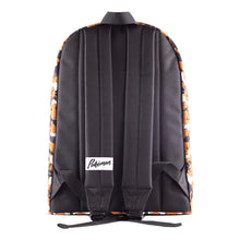 Load image into Gallery viewer, POKEMON Eevee All-over Print Backpack, Black (BP688152POK)