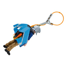 Load image into Gallery viewer, SCHLEICH Dinosaur Jetpack Chase Toy Figure Set, Unisex, 4 to 10 Years, Multi-colour (41467)
