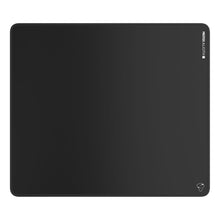 Load image into Gallery viewer, MIONIX Alioth Cloth Gaming Mousepad, Medium, Black (ALIOTH-M)