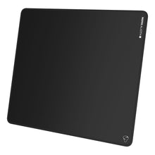 Load image into Gallery viewer, MIONIX Alioth Cloth Gaming Mousepad, Medium, Black (ALIOTH-M)