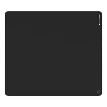 Load image into Gallery viewer, MIONIX Alioth Cloth Gaming Mousepad, Large, Black (ALIOTH-L)