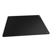 Load image into Gallery viewer, MIONIX Alioth Cloth Gaming Mousepad, Large, Black (ALIOTH-L)