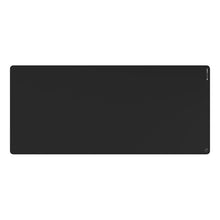 Load image into Gallery viewer, MIONIX Alioth Cloth Gaming Mousepad, XL, Black (ALIOTH-XL)