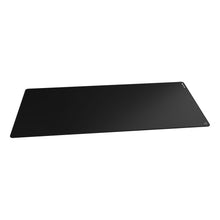 Load image into Gallery viewer, MIONIX Alioth Cloth Gaming Mousepad, XL, Black (ALIOTH-XL)
