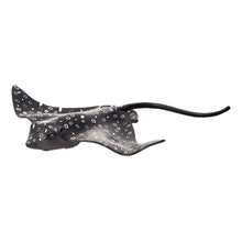 Load image into Gallery viewer, MOJO Sealife Spotted Eagle Ray (Portugal) Toy Figure - 387352
