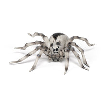 Load image into Gallery viewer, PAPO Wild Animal Kingdom Tarantula Toy Figure, Three Years or Above, Multi-colour (50190)