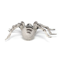 Load image into Gallery viewer, PAPO Wild Animal Kingdom Tarantula Toy Figure, Three Years or Above, Multi-colour (50190)