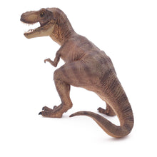 Load image into Gallery viewer, PAPO Dinosaurs T-Rex Toy Figure, Three Years or Above, Multi-colour (55001)