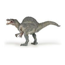 Load image into Gallery viewer, PAPO Dinosaurs Spinosaurus Toy Figure, Three Years or Above, Multi-colour (55011)