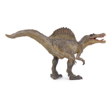 Load image into Gallery viewer, PAPO Dinosaurs Spinosaurus Toy Figure, Three Years or Above, Multi-colour (55011)