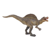 Load image into Gallery viewer, PAPO Dinosaurs Spinosaurus Toy Figure, Three Years or Above, Multi-colour (55011)