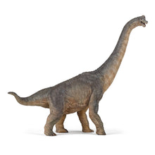Load image into Gallery viewer, PAPO Dinosaurs Brachiosaurus Toy Figure (55030)
