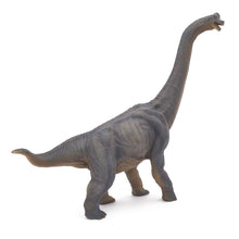 Load image into Gallery viewer, PAPO Dinosaurs Brachiosaurus Toy Figure (55030)