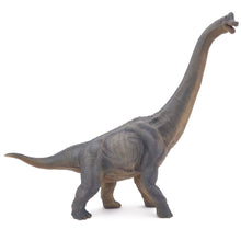 Load image into Gallery viewer, PAPO Dinosaurs Brachiosaurus Toy Figure (55030)