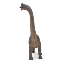 Load image into Gallery viewer, PAPO Dinosaurs Brachiosaurus Toy Figure (55030)