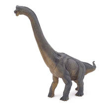 Load image into Gallery viewer, PAPO Dinosaurs Brachiosaurus Toy Figure (55030)