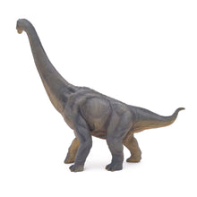 Load image into Gallery viewer, PAPO Dinosaurs Brachiosaurus Toy Figure (55030)
