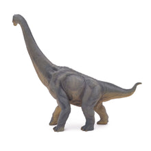 Load image into Gallery viewer, PAPO Dinosaurs Brachiosaurus Toy Figure (55030)