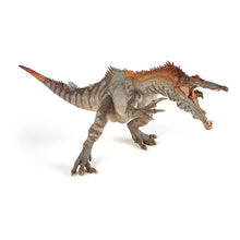 Load image into Gallery viewer, PAPO Dinosaurs Baryonyx Toy Figure (55054)