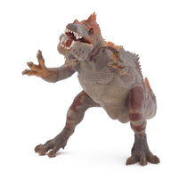 Load image into Gallery viewer, PAPO Dinosaurs Baryonyx Toy Figure (55054)