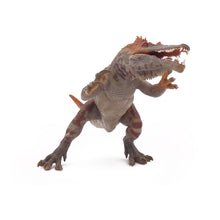 Load image into Gallery viewer, PAPO Dinosaurs Baryonyx Toy Figure (55054)
