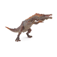 Load image into Gallery viewer, PAPO Dinosaurs Baryonyx Toy Figure (55054)