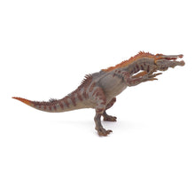 Load image into Gallery viewer, PAPO Dinosaurs Baryonyx Toy Figure (55054)