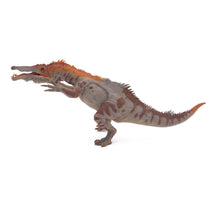 Load image into Gallery viewer, PAPO Dinosaurs Baryonyx Toy Figure (55054)