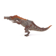 Load image into Gallery viewer, PAPO Dinosaurs Baryonyx Toy Figure (55054)