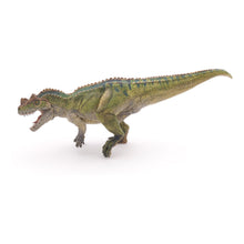 Load image into Gallery viewer, PAPO Dinosaurs Ceratosaurus Toy Figure (55061)