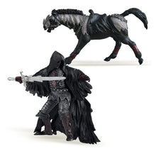 Load image into Gallery viewer, PAPO Mini Papo Mini Fantasy Tube Toy Mini Figure Set (33013)