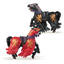 Load image into Gallery viewer, PAPO Mini Papo Mini Fantasy Tube Toy Mini Figure Set (33013)