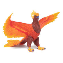 Load image into Gallery viewer, PAPO Fantasy World Phoenix Toy Figure (36013)