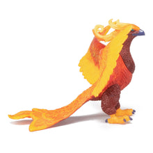 Load image into Gallery viewer, PAPO Fantasy World Phoenix Toy Figure (36013)