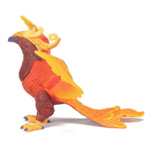 Load image into Gallery viewer, PAPO Fantasy World Phoenix Toy Figure (36013)