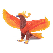 Load image into Gallery viewer, PAPO Fantasy World Phoenix Toy Figure (36013)