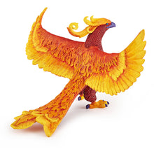 Load image into Gallery viewer, PAPO Fantasy World Phoenix Toy Figure (36013)