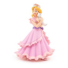 Load image into Gallery viewer, PAPO The Enchanted World Princess Chloe Toy Figure, Three Years or Above, Multi-colour (39010)