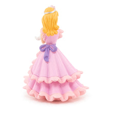 Load image into Gallery viewer, PAPO The Enchanted World Princess Chloe Toy Figure, Three Years or Above, Multi-colour (39010)