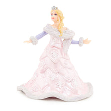 Load image into Gallery viewer, PAPO The Enchanted World The Enchanted Princess Toy Figure, Three Years or Above, Multi-colour (39115)