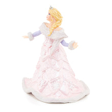 Load image into Gallery viewer, PAPO The Enchanted World The Enchanted Princess Toy Figure, Three Years or Above, Multi-colour (39115)