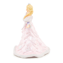 Load image into Gallery viewer, PAPO The Enchanted World The Enchanted Princess Toy Figure, Three Years or Above, Multi-colour (39115)