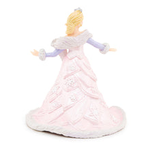 Load image into Gallery viewer, PAPO The Enchanted World The Enchanted Princess Toy Figure, Three Years or Above, Multi-colour (39115)
